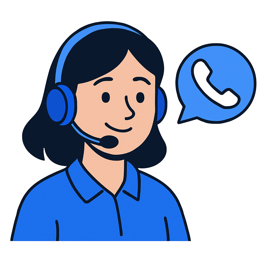 Customer support at Armenia Bus Rental - Get your quote today